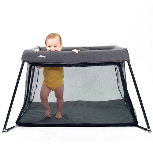 UNiPLAY Portable Playard